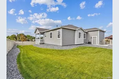 8650 E 105th Lane, Commerce City, CO 80640 - Photo 22