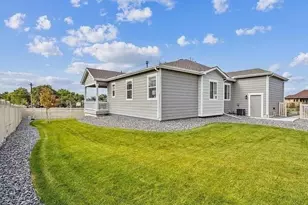 8650 E 105th Ln, Commerce City, CO 80640 - Photo 22