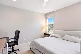 8650 E 105th Ln, Commerce City, CO 80640 - Photo 14
