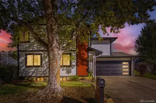 5756 S Lansing Ct, Englewood, CO 80111 - Photo 2