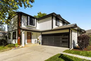 5756 S Lansing Ct, Englewood, CO 80111 - Photo 1