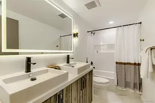 5756 S Lansing Ct, Englewood, CO 80111 - Photo 24