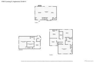 5756 S Lansing Ct, Englewood, CO 80111 - Photo 30