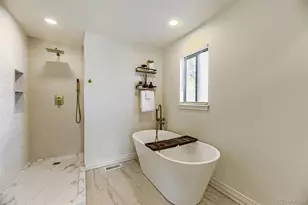 5756 S Lansing Ct, Englewood, CO 80111 - Photo 18