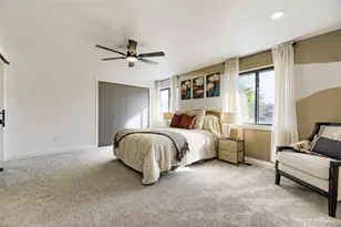 5756 S Lansing Ct, Englewood, CO 80111 - Photo 16