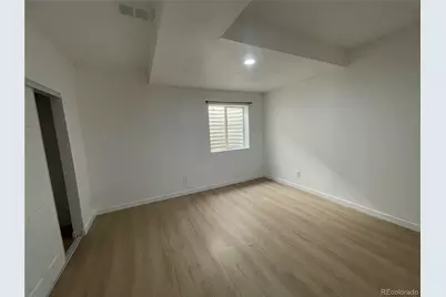 21346 E 53rd Place #B, Denver, CO 80249 - Photo 4