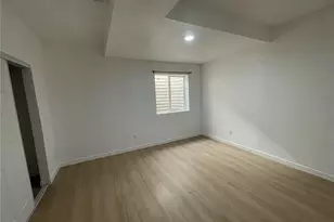 21346 E 53rd Pl, Denver, CO 80249 - Photo 4