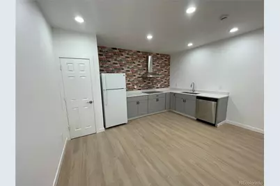 21346 E 53rd Place #B, Denver, CO 80249 - Photo 2