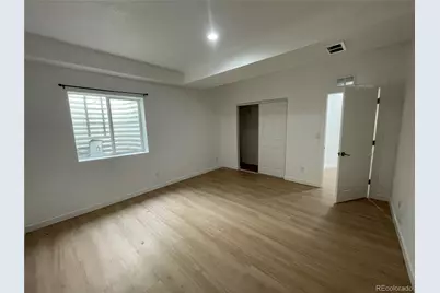 21346 E 53rd Place #B, Denver, CO 80249 - Photo 8
