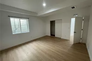 21346 E 53rd Pl, Denver, CO 80249 - Photo 8