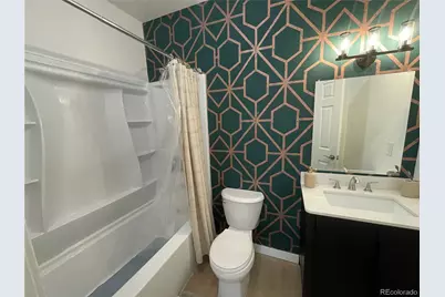 21346 E 53rd Place #B, Denver, CO 80249 - Photo 6