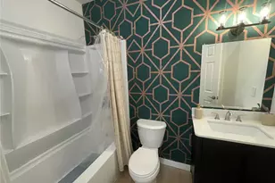 21346 E 53rd Pl, Denver, CO 80249 - Photo 6