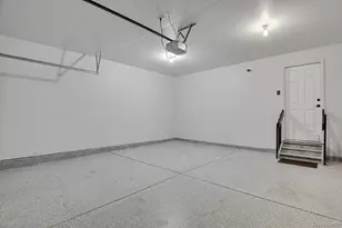 1894 S Marshall Cir, Lakewood, CO 80232 - Photo 30