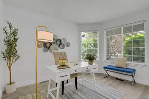 1894 S Marshall Cir, Lakewood, CO 80232 - Photo 12