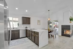 1894 S Marshall Cir, Lakewood, CO 80232 - Photo 6