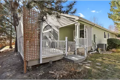 1894 S Marshall Circle, Lakewood, CO 80232 - Photo 32