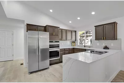 1894 S Marshall Circle, Lakewood, CO 80232 - Photo 8