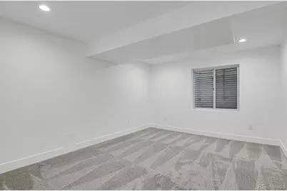 1894 S Marshall Circle, Lakewood, CO 80232 - Photo 26