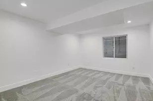 1894 S Marshall Cir, Lakewood, CO 80232 - Photo 26