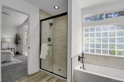 1894 S Marshall Circle, Lakewood, CO 80232 - Photo 18