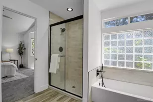 1894 S Marshall Cir, Lakewood, CO 80232 - Photo 18