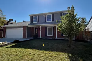 3224 W 11th Ave Dr, Broomfield, CO 80020 - Photo 1