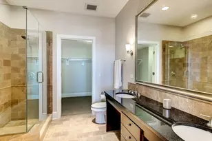 7600 Landmark Way, Greenwood Village, CO 80111 - Photo 20