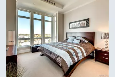 7600 Landmark Way #610-2, Greenwood Village, CO 80111 - Photo 22
