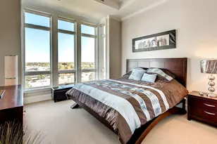 7600 Landmark Way, Greenwood Village, CO 80111 - Photo 22