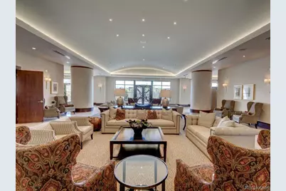 7600 Landmark Way #610-2, Greenwood Village, CO 80111 - Photo 24