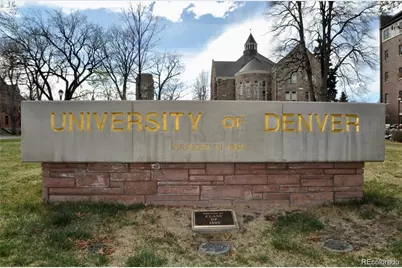 2162 S Delaware Street, Denver, CO 80223 - Photo 28