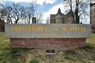 2162 S Delaware St, Denver, CO 80223 - Photo 28