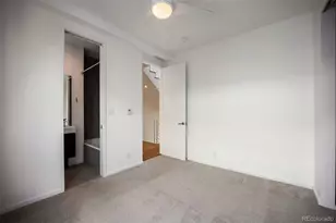 2162 S Delaware St, Denver, CO 80223 - Photo 16