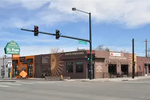 2162 S Delaware St, Denver, CO 80223 - Photo 26