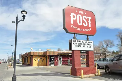 2162 S Delaware Street, Denver, CO 80223 - Photo 24