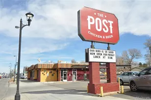 2162 S Delaware St, Denver, CO 80223 - Photo 24