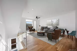 2162 S Delaware St, Denver, CO 80223 - Photo 2