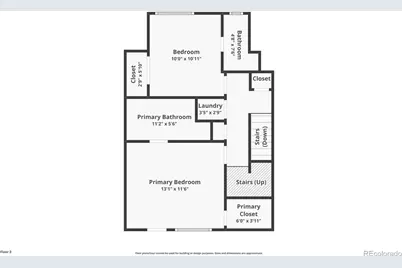 2162 S Delaware Street, Denver, CO 80223 - Photo 32