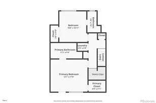 2162 S Delaware St, Denver, CO 80223 - Photo 32