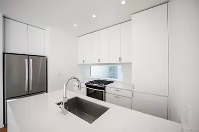 2162 S Delaware Street, Denver, CO 80223 - Photo 6