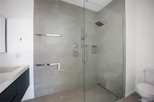 2162 S Delaware St, Denver, CO 80223 - Photo 10