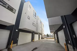 2162 S Delaware St, Denver, CO 80223 - Photo 22