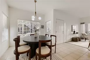 1116 Opal St, Broomfield, CO 80020 - Photo 6