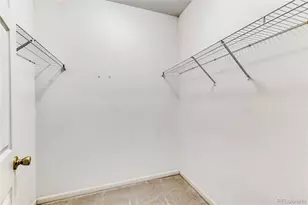1116 Opal St, Broomfield, CO 80020 - Photo 14