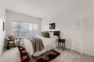 1116 Opal St, Broomfield, CO 80020 - Photo 16