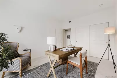 1116 Opal Street #103, Broomfield, CO 80020 - Photo 18