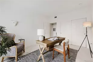 1116 Opal St, Broomfield, CO 80020 - Photo 18