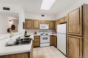 1116 Opal St, Broomfield, CO 80020 - Photo 8