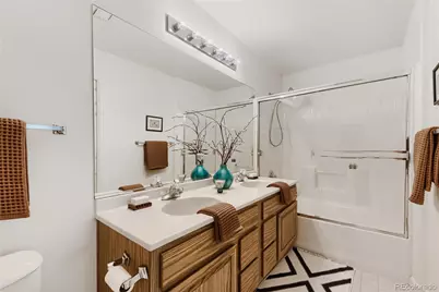 1116 Opal Street #103, Broomfield, CO 80020 - Photo 12