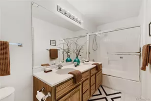 1116 Opal St, Broomfield, CO 80020 - Photo 12